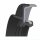 CORTECO 20033804B Wellendichtring, Differential