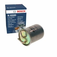 BOSCH 0 450 906 500 Kraftstofffilter