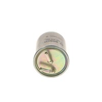 BOSCH 0 450 906 500 Kraftstofffilter
