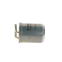 BOSCH 0 450 906 500 Kraftstofffilter