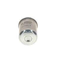 BOSCH 0 450 906 500 Kraftstofffilter