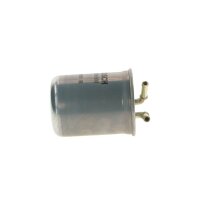 BOSCH 0 450 906 500 Kraftstofffilter