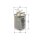 BOSCH 0 450 906 500 Kraftstofffilter