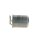 BOSCH 0 450 906 500 Kraftstofffilter