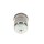 BOSCH 0 450 906 500 Kraftstofffilter