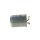 BOSCH 0 450 906 500 Kraftstofffilter