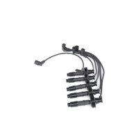 BOSCH 0 986 357 054 Zündleitungssatz