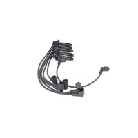 BOSCH 0 986 357 054 Zündleitungssatz