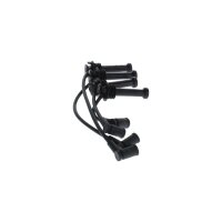 BOSCH 0 986 357 208 Zündleitungssatz