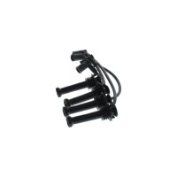 BOSCH 0 986 357 208 Zündleitungssatz