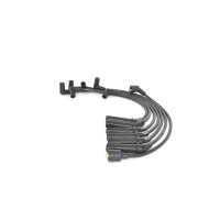 BOSCH 0 986 357 248 Zündleitungssatz