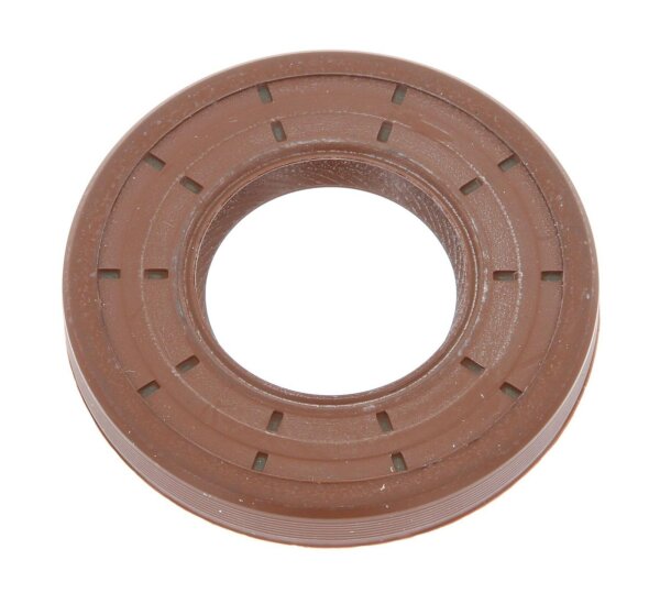 CORTECO 20026878B Wellendichtring, Differential