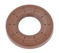 CORTECO 20026878B Wellendichtring, Differential