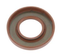 CORTECO 20026878B Wellendichtring, Differential