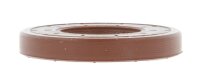 CORTECO 20026878B Wellendichtring, Differential