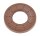 CORTECO 20026878B Wellendichtring, Differential