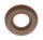 CORTECO 20026878B Wellendichtring, Differential