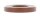 CORTECO 20026878B Wellendichtring, Differential