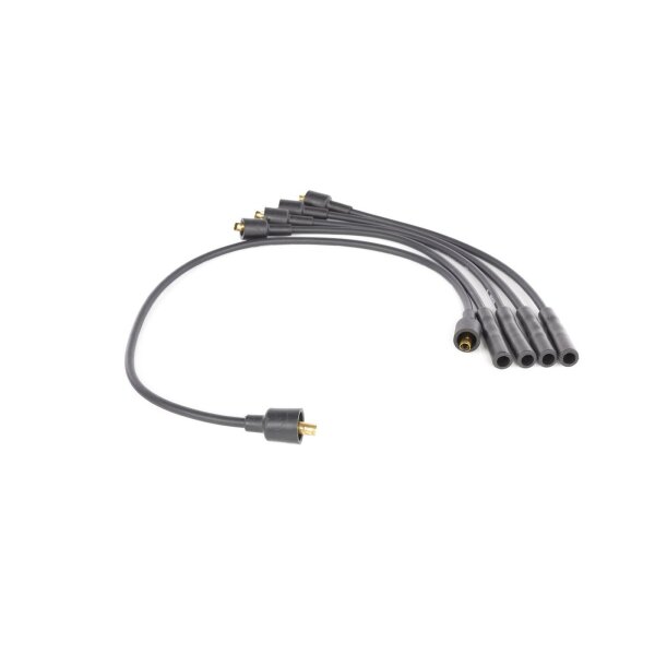 BOSCH 0 986 357 117 Zündleitungssatz