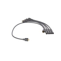 BOSCH 0 986 357 117 Zündleitungssatz
