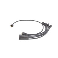 BOSCH 0 986 357 117 Zündleitungssatz