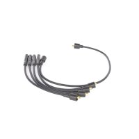 BOSCH 0 986 357 117 Zündleitungssatz