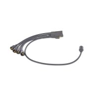 BOSCH 0 986 357 117 Zündleitungssatz