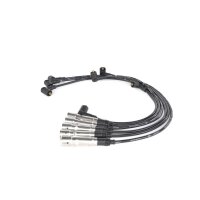 BOSCH 0 986 356 340 Zündleitungssatz