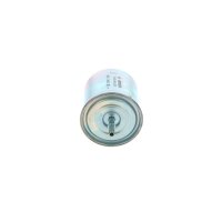BOSCH 0 450 905 921 Kraftstofffilter