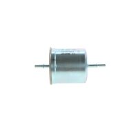 BOSCH 0 450 905 921 Kraftstofffilter