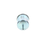BOSCH 0 450 905 921 Kraftstofffilter