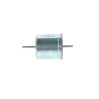 BOSCH 0 450 905 921 Kraftstofffilter