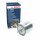 BOSCH 0 450 905 921 Kraftstofffilter