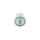 BOSCH 0 450 905 921 Kraftstofffilter