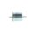 BOSCH 0 450 905 921 Kraftstofffilter
