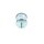 BOSCH 0 450 905 921 Kraftstofffilter