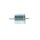 BOSCH 0 450 905 921 Kraftstofffilter