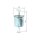 BOSCH 0 450 905 921 Kraftstofffilter