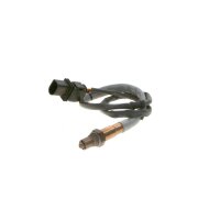 BOSCH 0 258 017 241 Lambdasonde