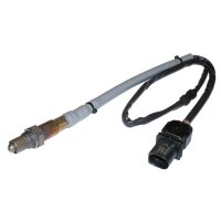 BOSCH 0 258 017 241 Lambdasonde