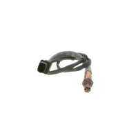 BOSCH 0 258 017 241 Lambdasonde