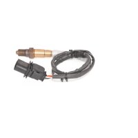 BOSCH 0 258 017 241 Lambdasonde