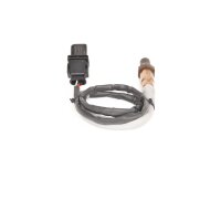 BOSCH 0 258 017 241 Lambdasonde