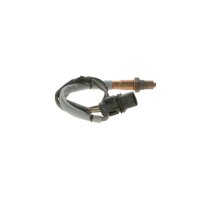 BOSCH 0 258 017 241 Lambdasonde