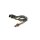 BOSCH 0 258 017 241 Lambdasonde