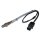 BOSCH 0 258 017 241 Lambdasonde