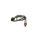 BOSCH 0 258 017 241 Lambdasonde