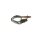 BOSCH 0 258 017 241 Lambdasonde