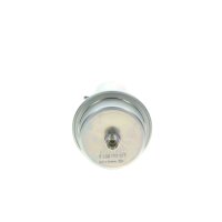 BOSCH 0 438 170 017 Druckspeicher, Kraftstoffdruck