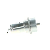 BOSCH 0 438 170 017 Druckspeicher, Kraftstoffdruck